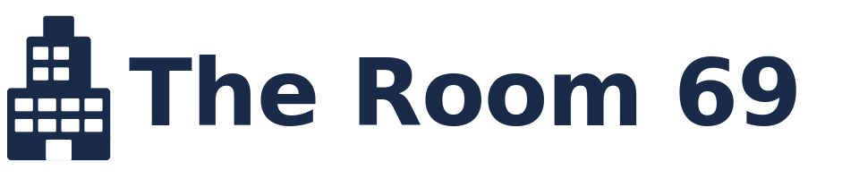 theroom69-logo-v2